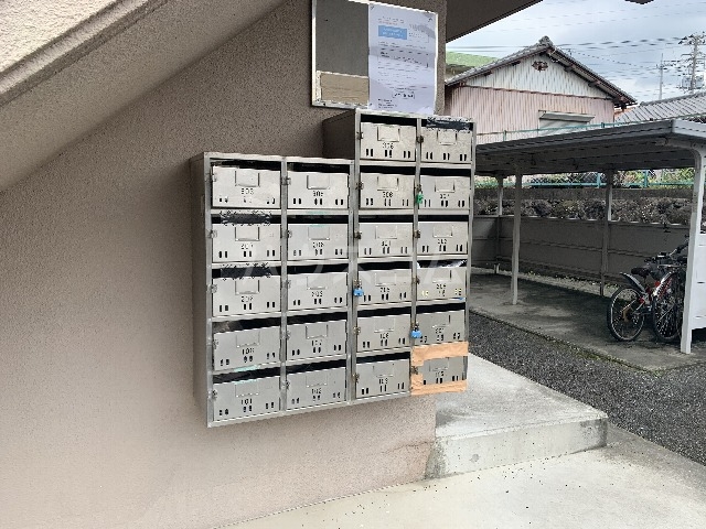 18/20 その他画像