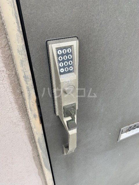 19/20 その他画像