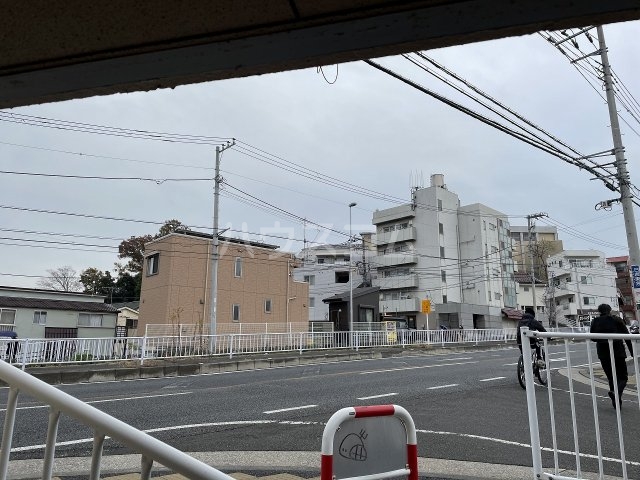 15/22 その他画像