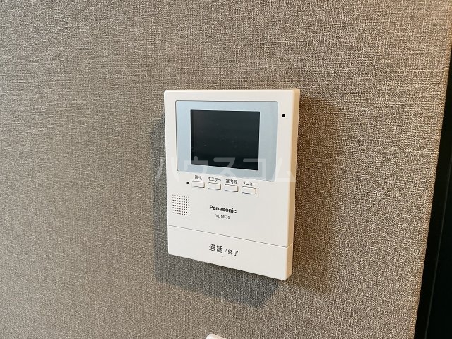 16/22 その他画像