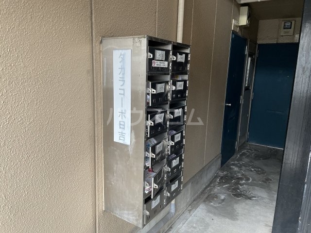 17/22 その他画像