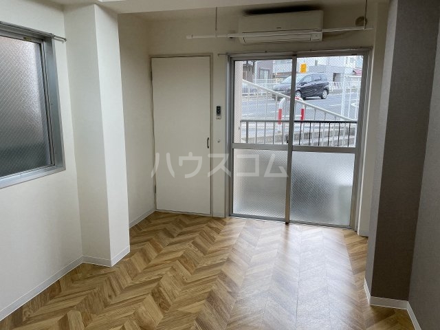 18/22 その他画像