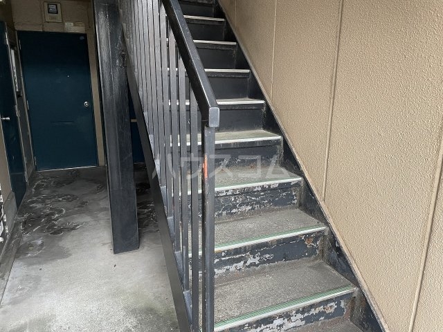 19/22 その他画像