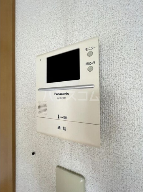 16/22 その他画像
