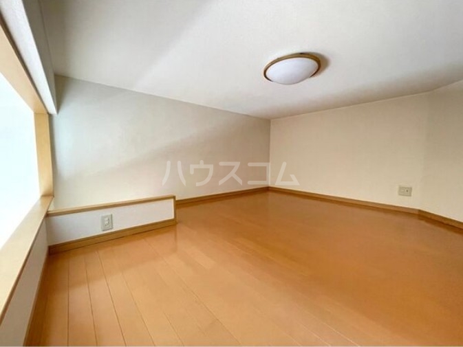 7/22 室内