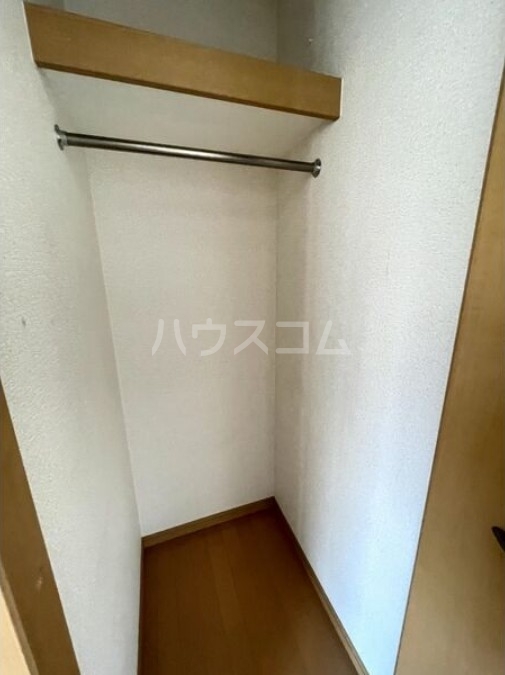 9/22 収納