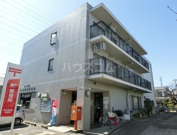1/28 外観