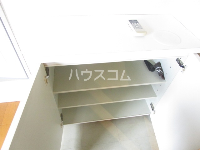 6/28 収納