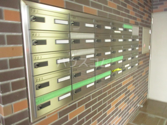 23/30 その他画像