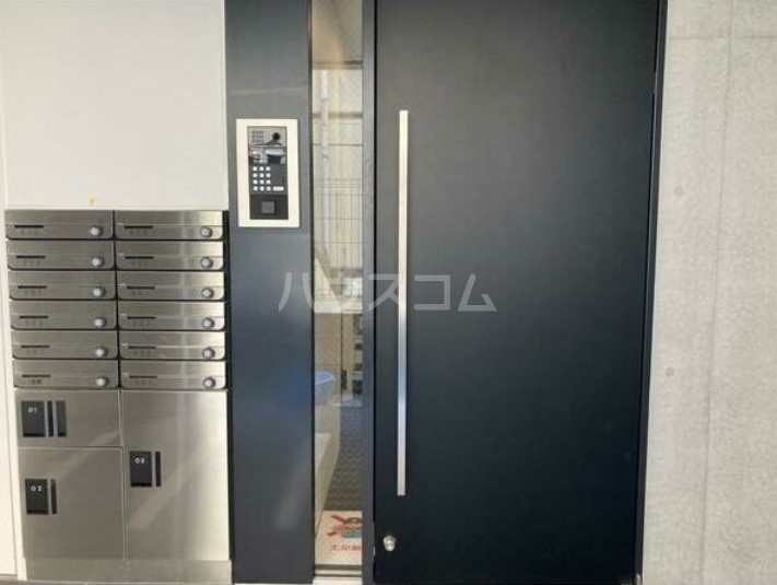 12/13 その他画像