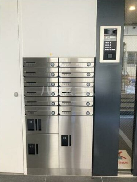 10/13 その他画像