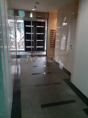 17/24 その他画像