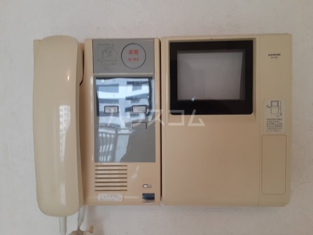 18/24 その他画像