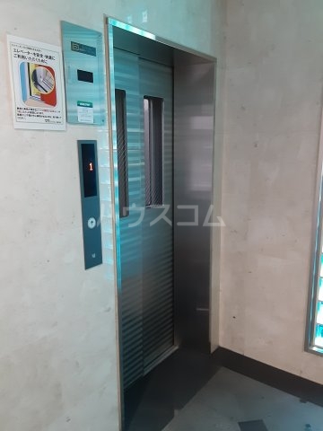 19/24 その他画像