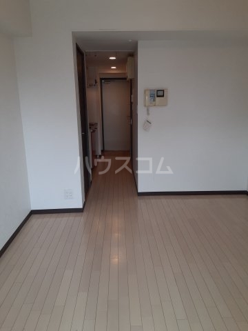 4/24 リビング/ダイニング