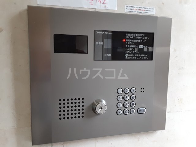 20/24 その他画像