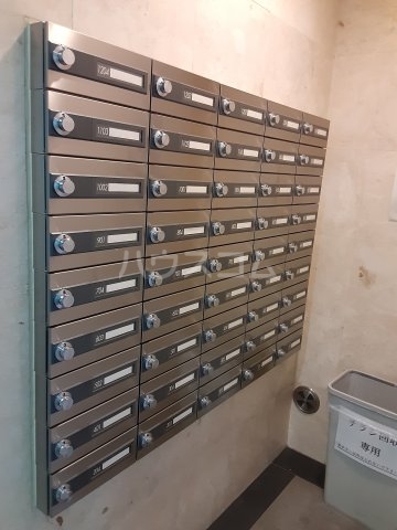 21/24 その他画像