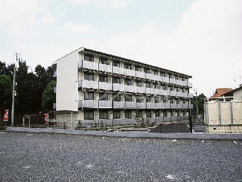 1/19 外観