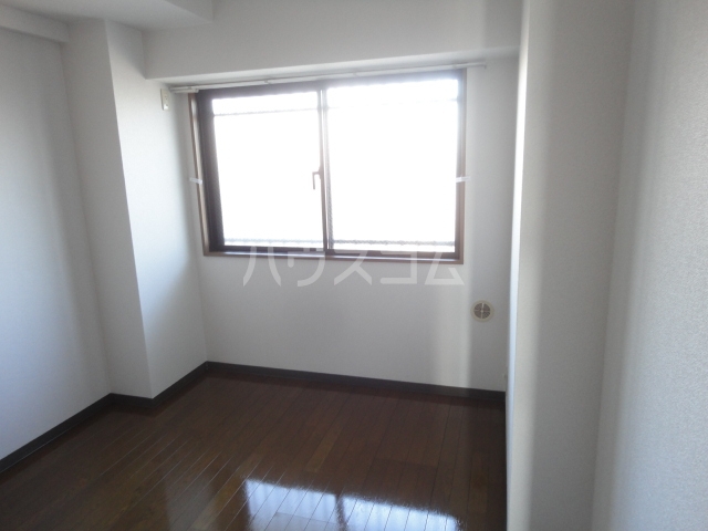 18/21 その他画像