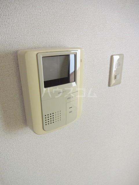 10/22 その他画像