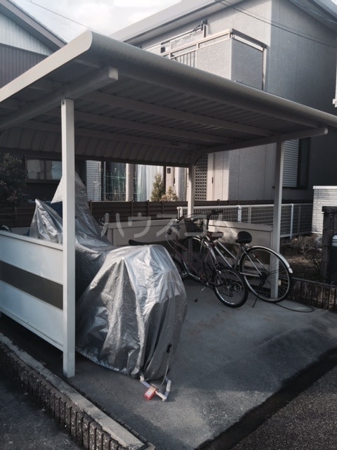 11/22 その他画像