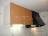 4/7 周辺
