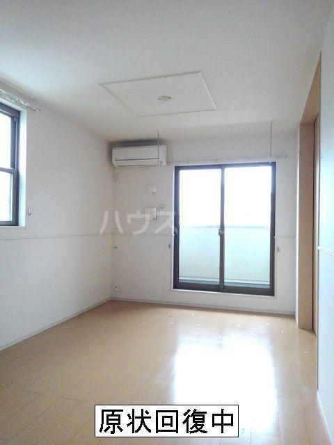 3/19 リビング/ダイニング