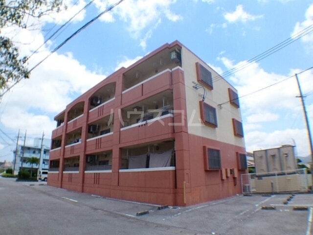 賃貸マンション特集 名護市の賃貸住宅一覧 沖縄県 賃貸専門 住see