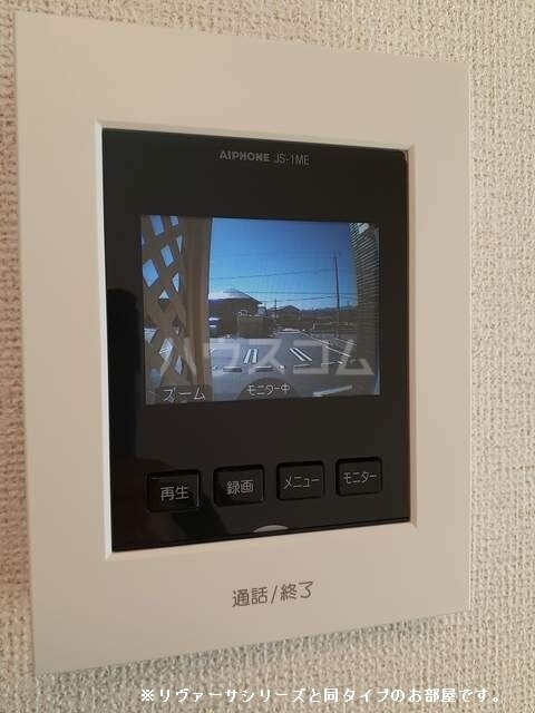 13/20 その他画像