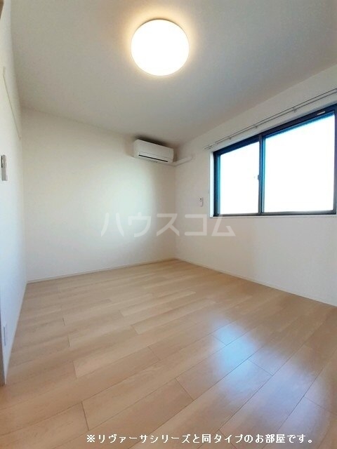 14/20 その他画像