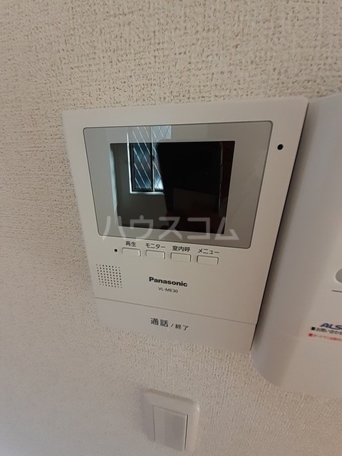 12/21 その他画像