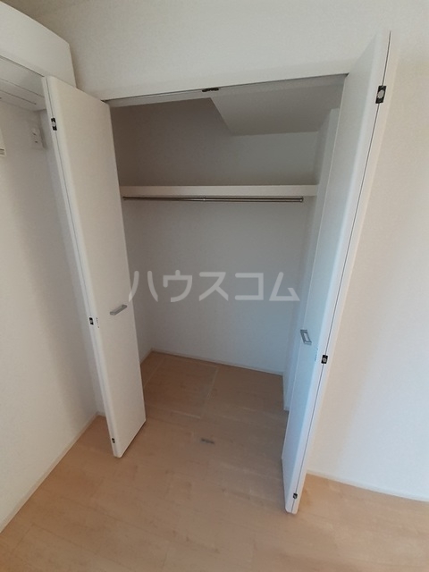 4/21 収納