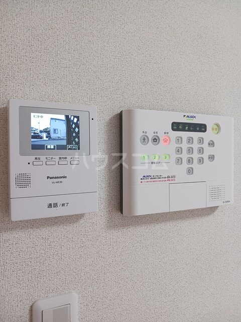 13/21 その他画像