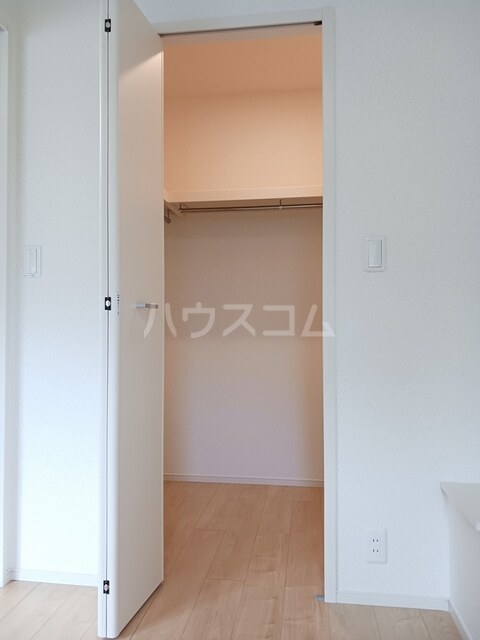 5/21 収納