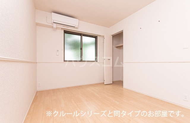4/21 室内