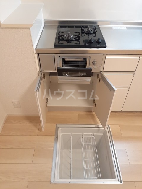 6/28 室内