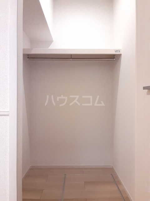 21/28 その他画像