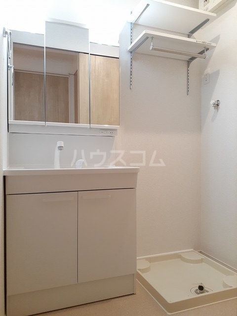 16/28 洗面
