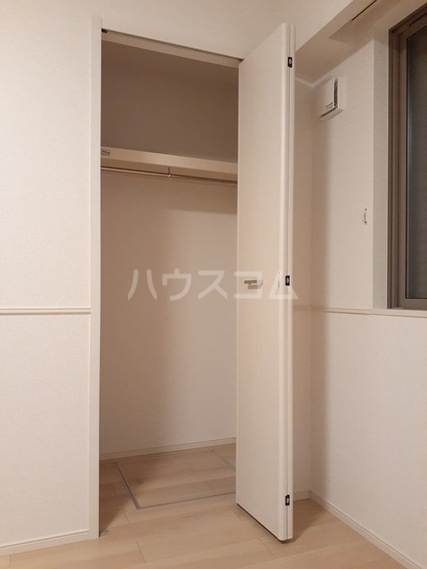 8/28 収納