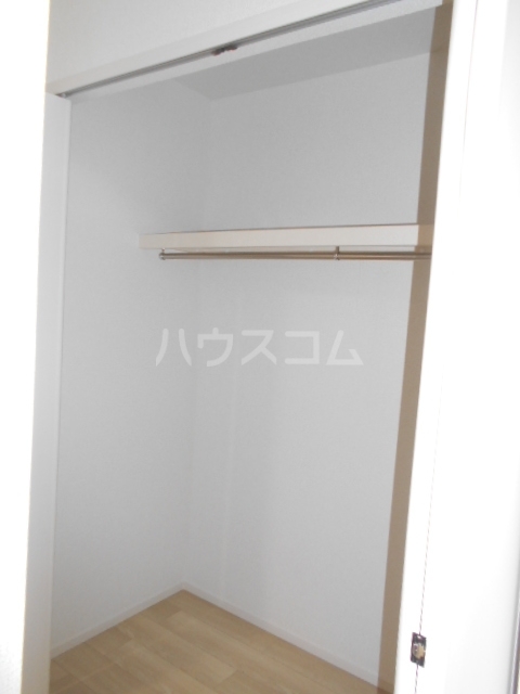 6/26 収納