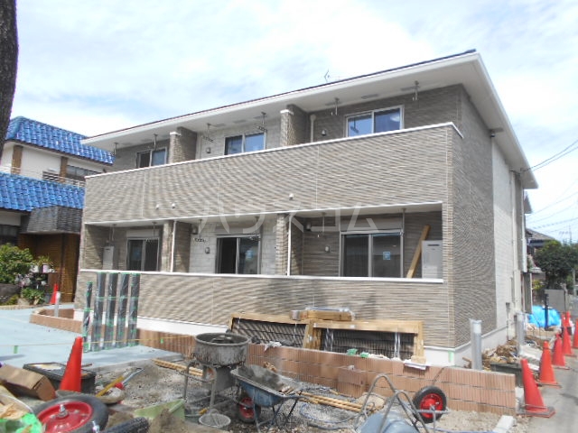 ハウスコム株式会社 成増店 賃貸のハウスコム 賃貸マンション アパート 賃貸一戸建ての賃貸住宅情報満載