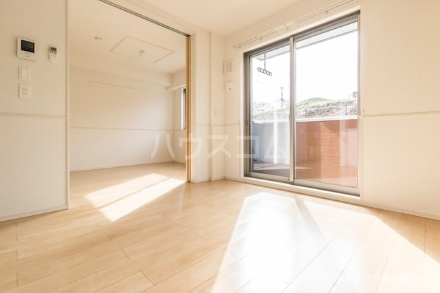 14/19 その他画像