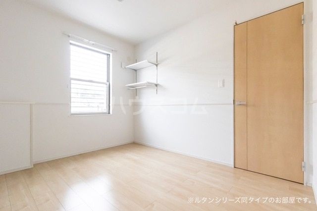 3/19 リビング/ダイニング