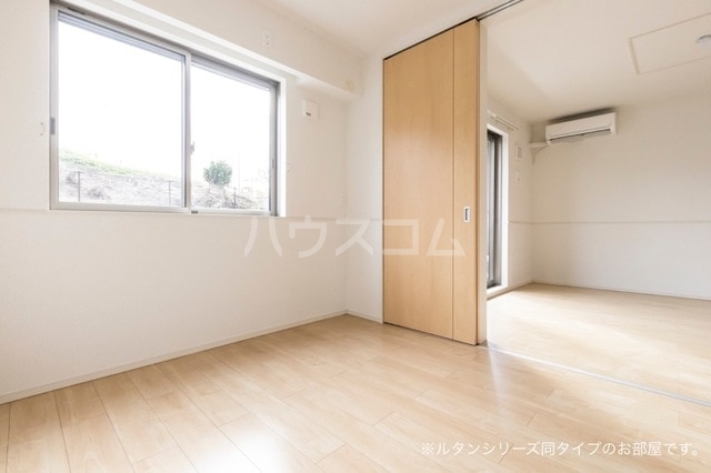 13/19 その他画像