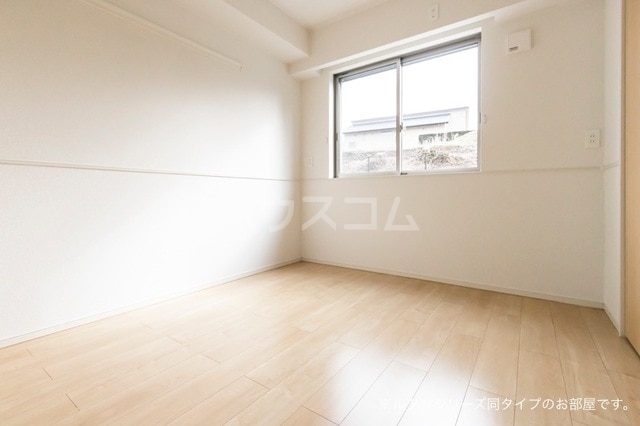 14/19 その他画像