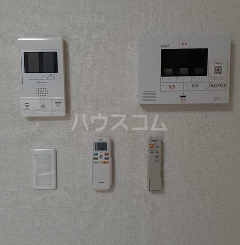 14/22 その他画像