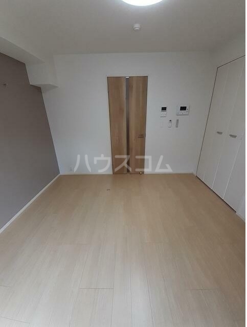 3/22 リビング/ダイニング