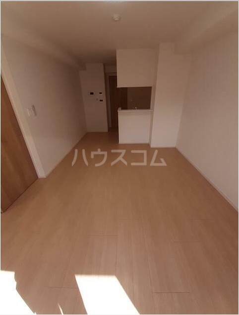 3/22 リビング/ダイニング