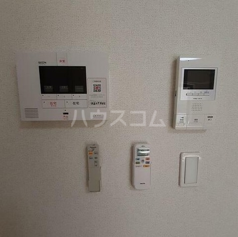 13/22 その他画像