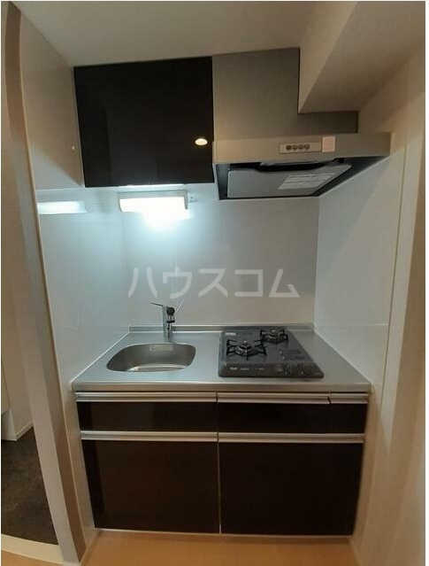 7/22 キッチン
